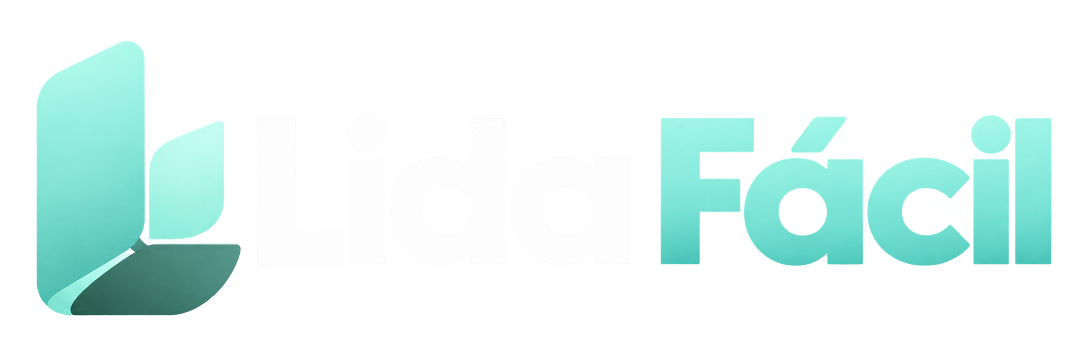 Lida Fácil